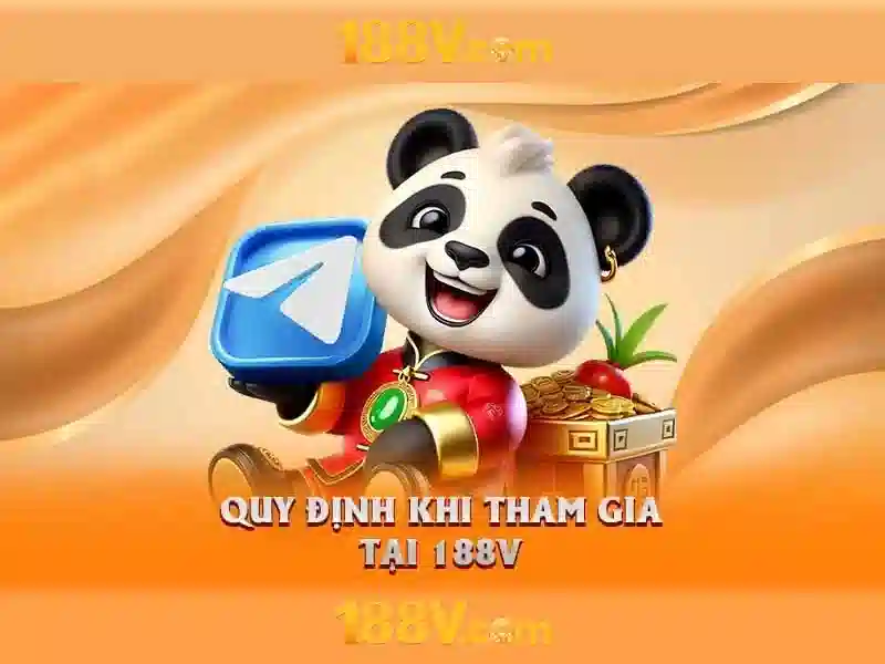 Việt Vị Trong Bóng Đá