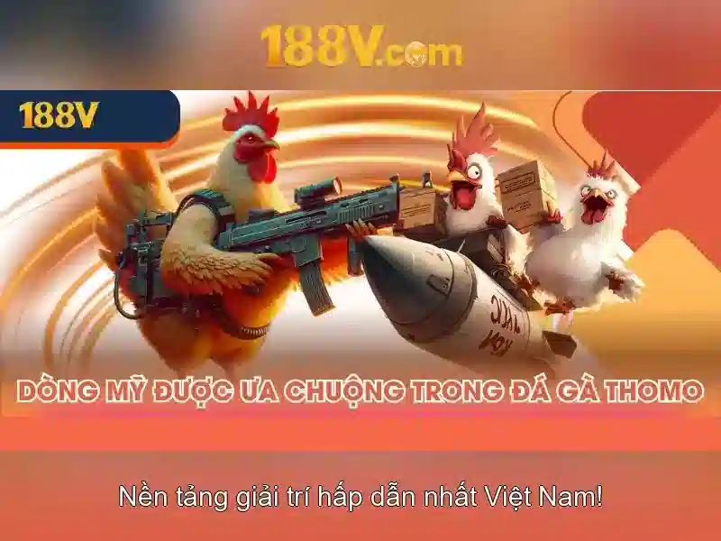 Việt Vị Trong Bóng Đá