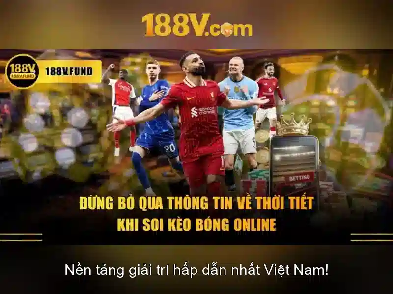 Giai thich ve 188v Giai thich ve 188v
