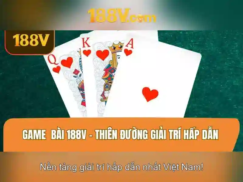 Nguồn gốc và ý nghĩa của 188v Nguồn gốc và ý nghĩa của 188v