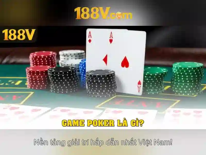 Việt Vị Trong Bóng Đá