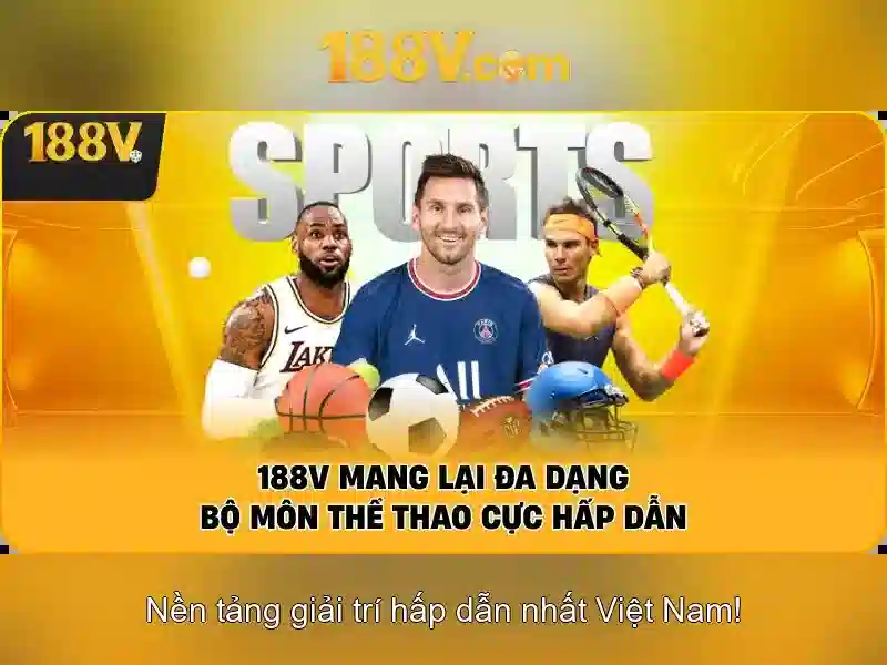 An toàn khi làm việc với điện áp 188V An toàn khi làm việc với điện áp 188V