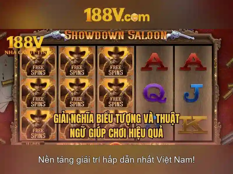 Việt Vị Trong Bóng Đá