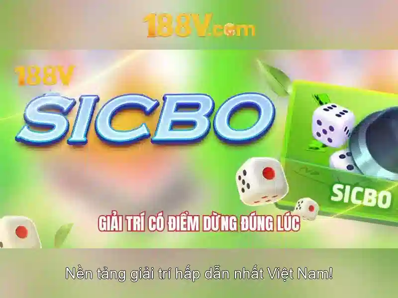 Việt Vị Trong Bóng Đá