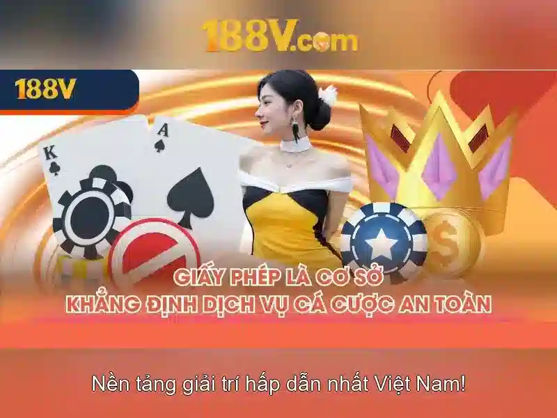 'Nguồn gốc và ý nghĩa' 'Nguồn gốc và ý nghĩa'