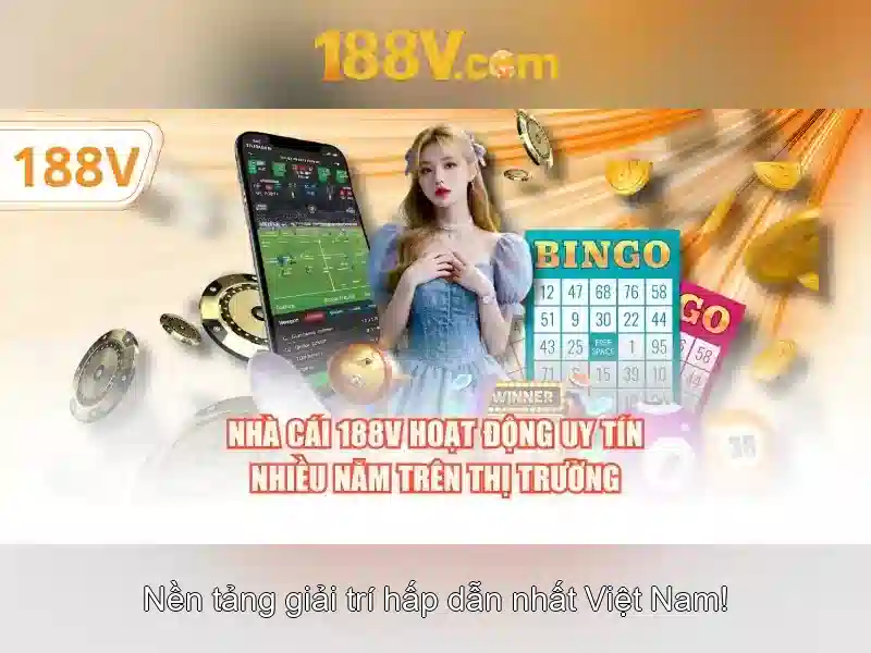 Khái niệm 188V