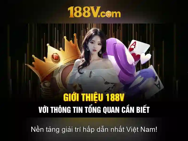 Việt Vị Trong Bóng Đá