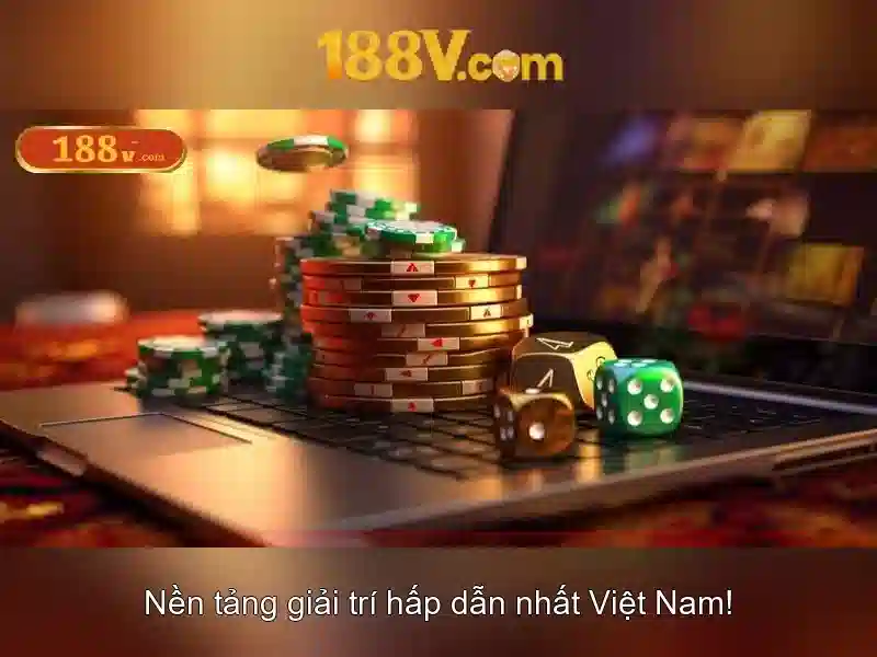 Việt Vị Trong Bóng Đá