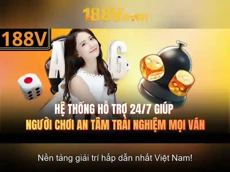 ket-luan-188v