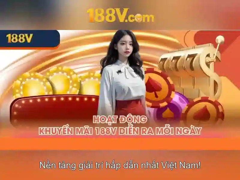 Nguồn gốc và ý nghĩa