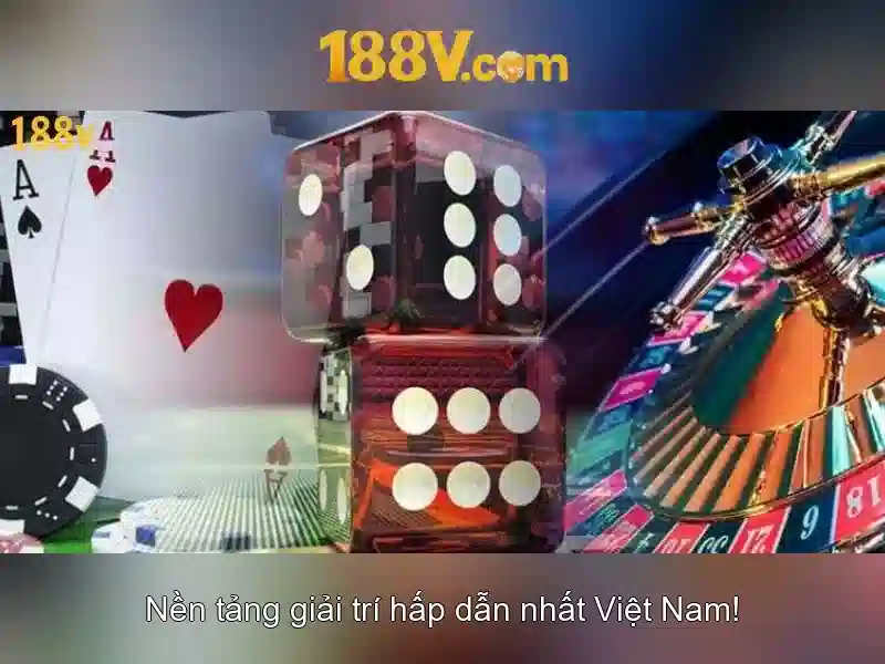 Việt Vị Trong Bóng Đá