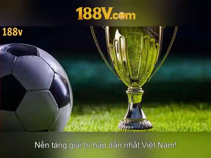 Ứng dụng trong công nghệ và thiết kế Ứng dụng trong công nghệ và thiết kế