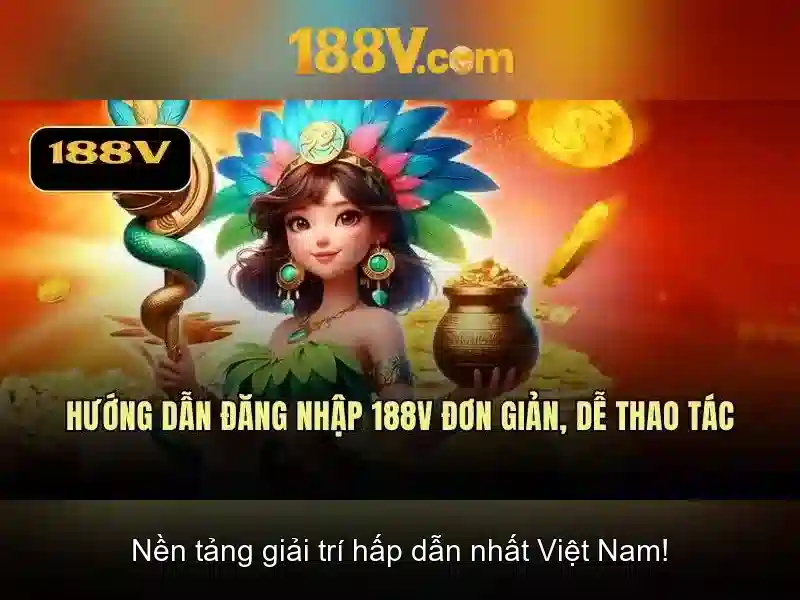 Tuong lai va nhung cau hoi mo