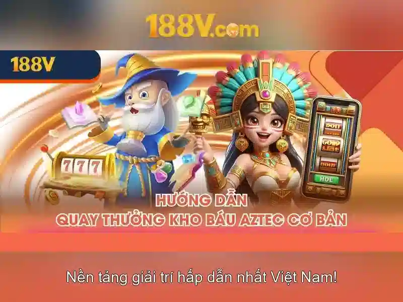 Kết luận và khuyến nghị Kết luận và khuyến nghị