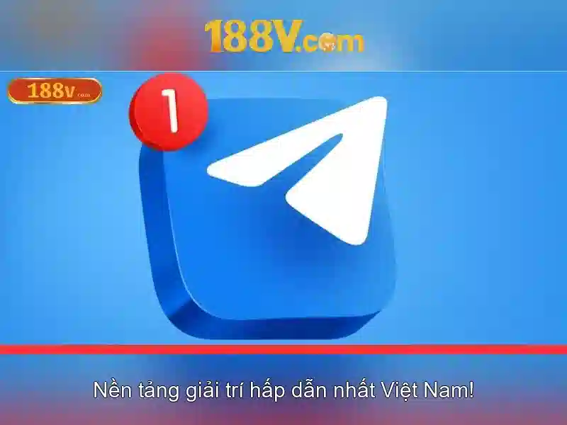Nguyên lý hoạt động của 188v Nguyên lý hoạt động của 188v