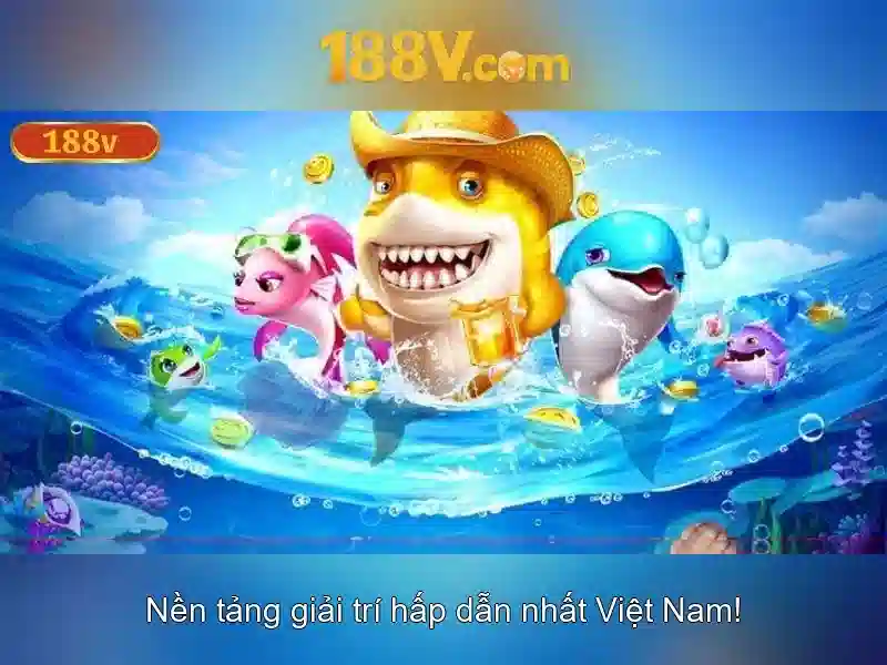 Bull Bull trực tuyến