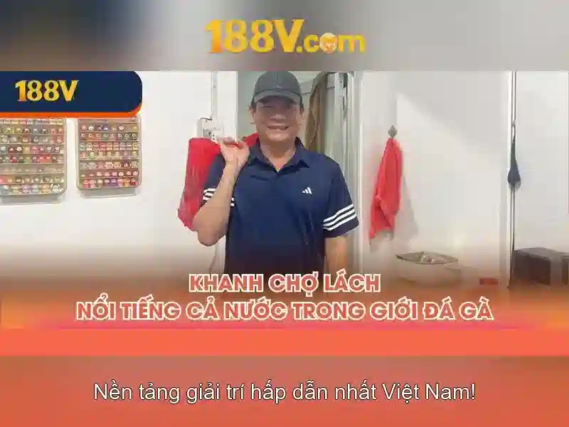 Việt Vị Trong Bóng Đá