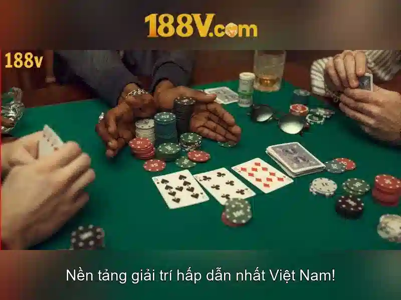 An toàn và biện pháp bảo vệ khi làm việc với 188v An toàn và biện pháp bảo vệ khi làm việc với 188v