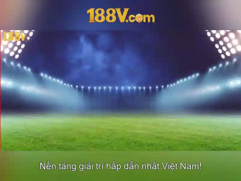 Việt Vị Trong Bóng Đá