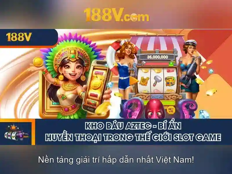 Nguồn gốc và cách ký hiệu 188v