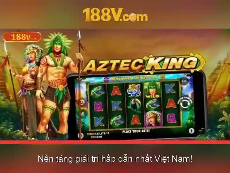 An toàn và bảo dưỡng