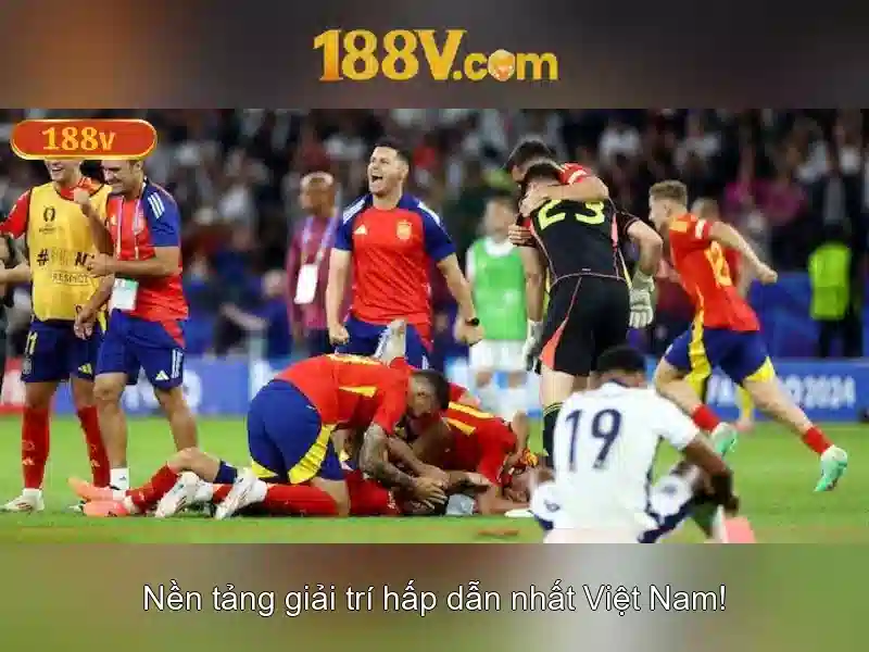 Nguồn gốc và biến thiên Nguồn gốc và biến thiên