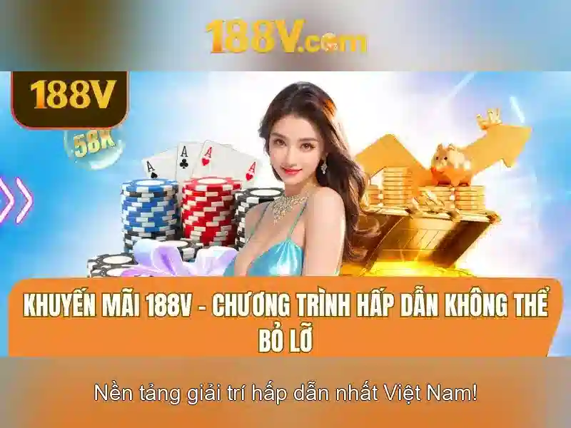 New88 Khuyến Mãi 58k - Đăng Ký Thành Viên Ngay Nhận ...
