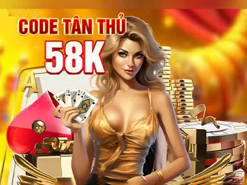 Việt Vị Trong Bóng Đá
