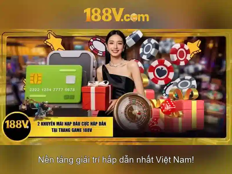 Nguồn gốc và ý nghĩa