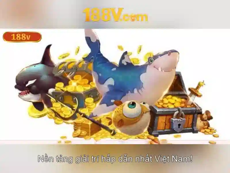 Nguồn gốc của 188V