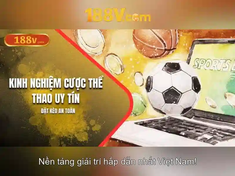 Việt Vị Trong Bóng Đá