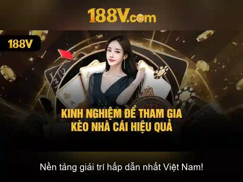Cơ chế hoạt động Cơ chế hoạt động
