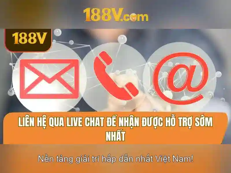 Việt Vị Trong Bóng Đá