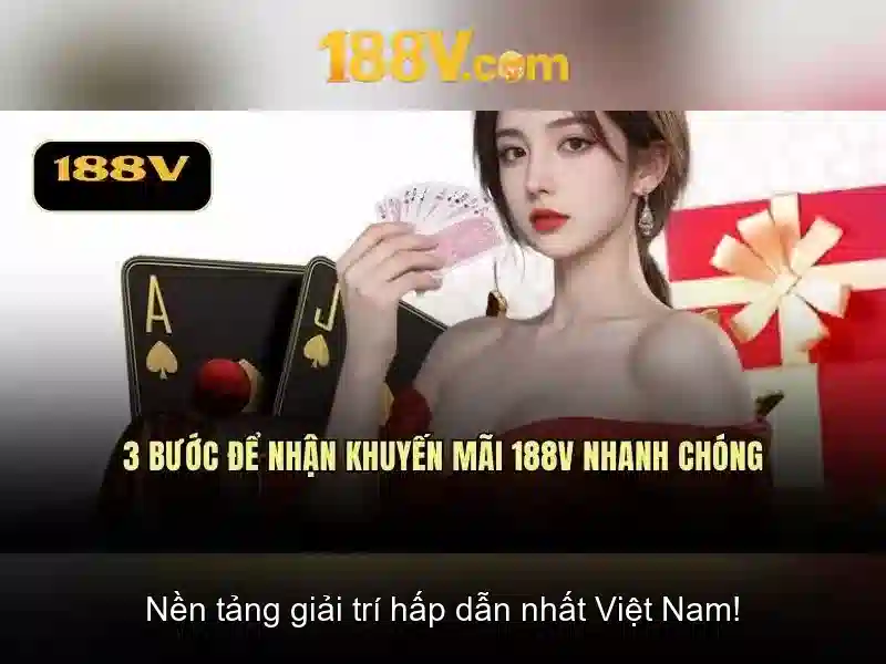 Ứng dụng của 188V trong công nghệ