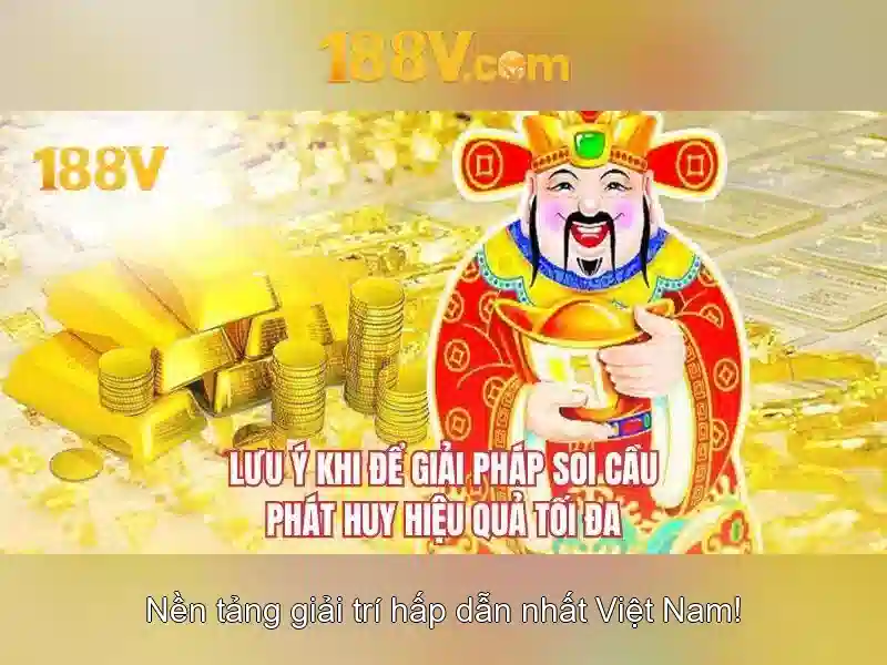 Bull Bull trực tuyến