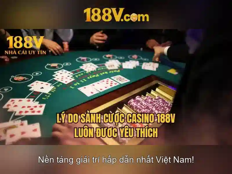 Việt Vị Trong Bóng Đá