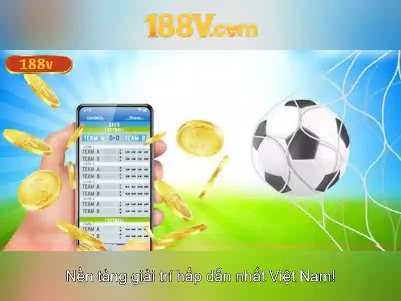 Khat vong va su doi moi Khat vong va su doi moi