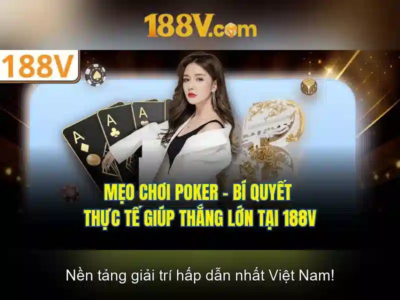 Việt Vị Trong Bóng Đá