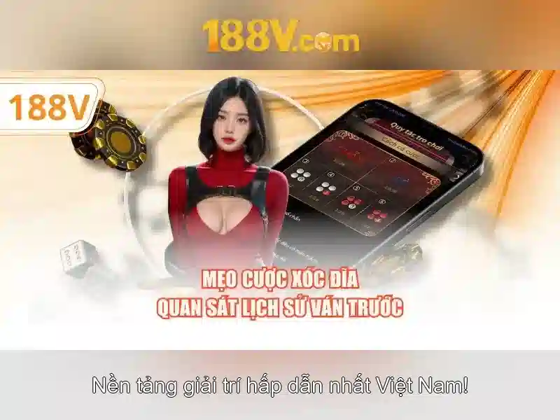 Khái niệm 188v Khái niệm 188v