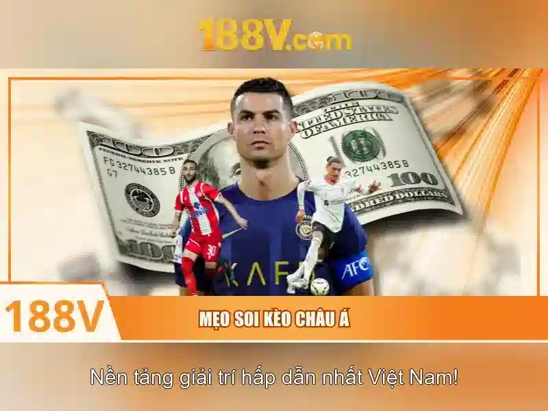 Việt Vị Trong Bóng Đá