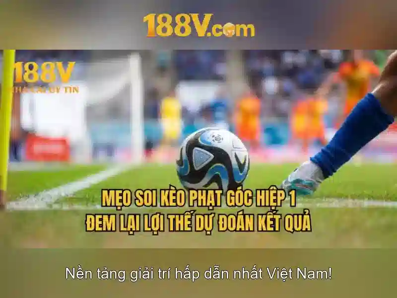 Ảnh hưởng xã hội Ảnh hưởng xã hội