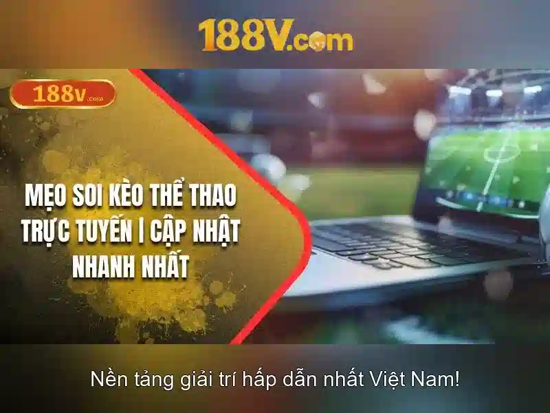 Khám phá 188v Khám phá 188v