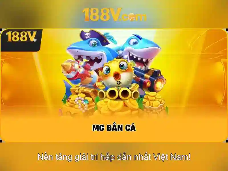 Việt Vị Trong Bóng Đá