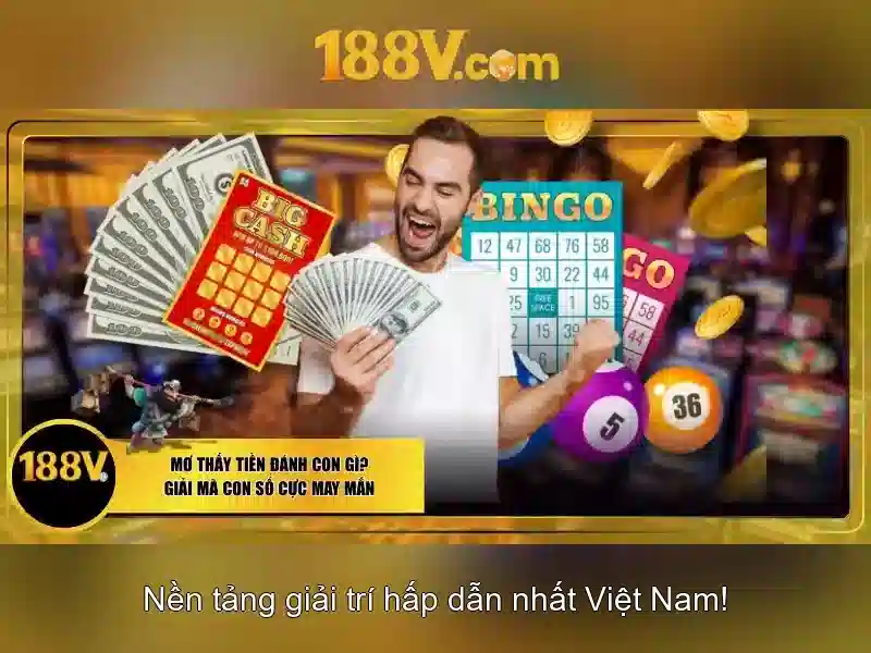 Khía cạnh kỹ thuật