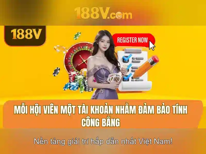 Nguồn gốc của điện áp 188V Nguồn gốc của điện áp 188V