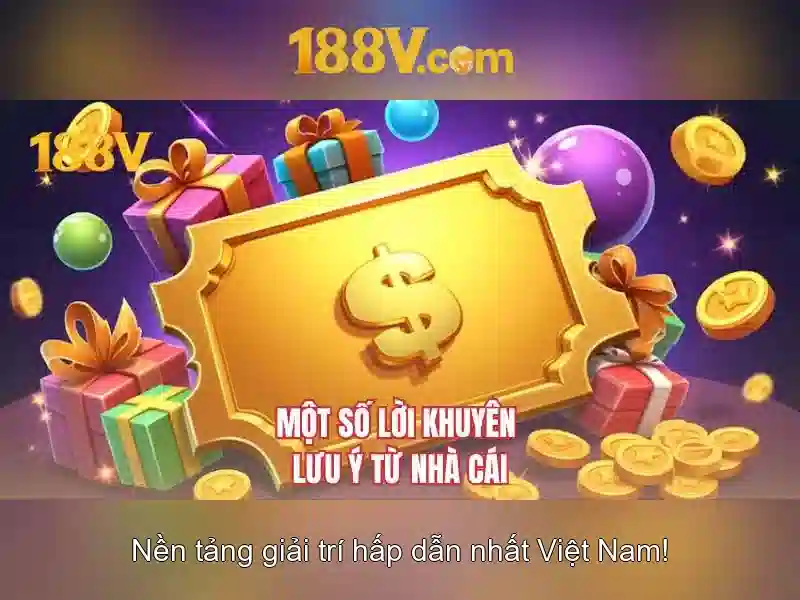 Việt Vị Trong Bóng Đá