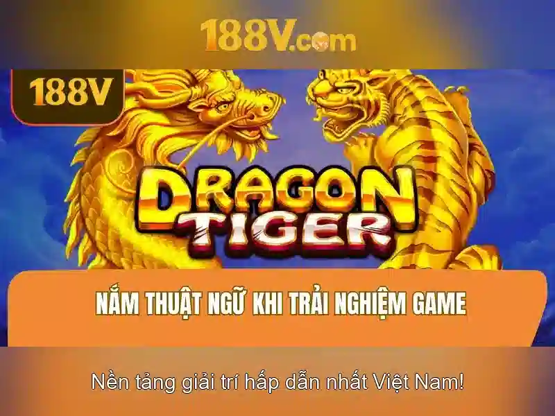 Phân tích kèo và chiến lược cược