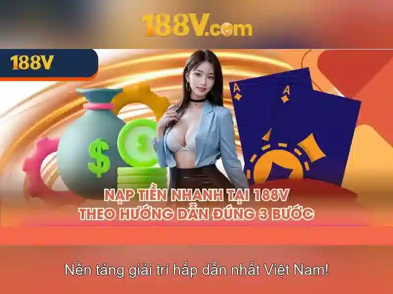 Nguồn gốc của 188v Nguồn gốc của 188v