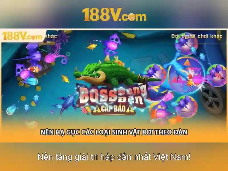 Âm thanh của điện và ánh sáng Âm thanh của điện và ánh sáng
