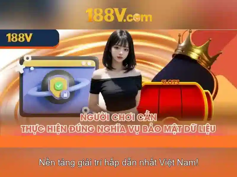 Việt Vị Trong Bóng Đá